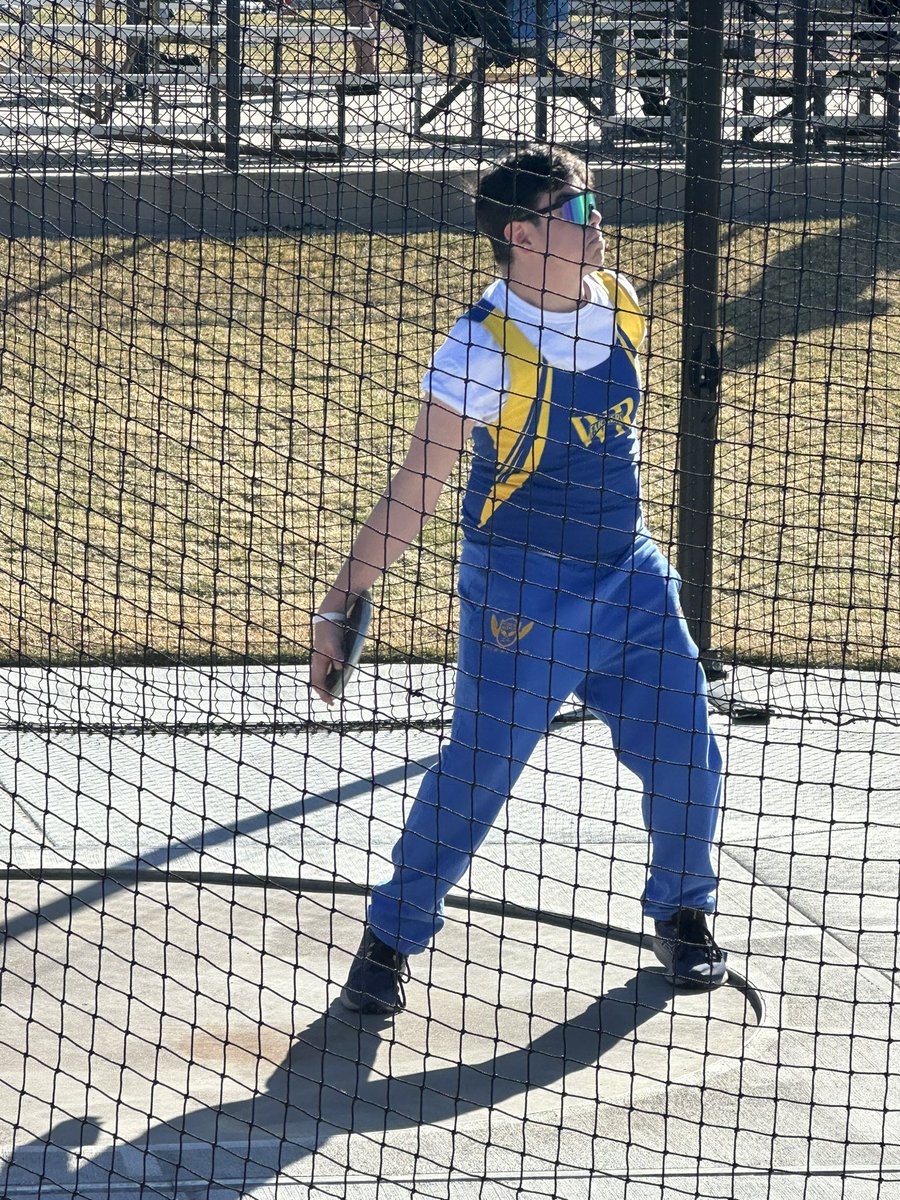 Jason Campbell tweet media