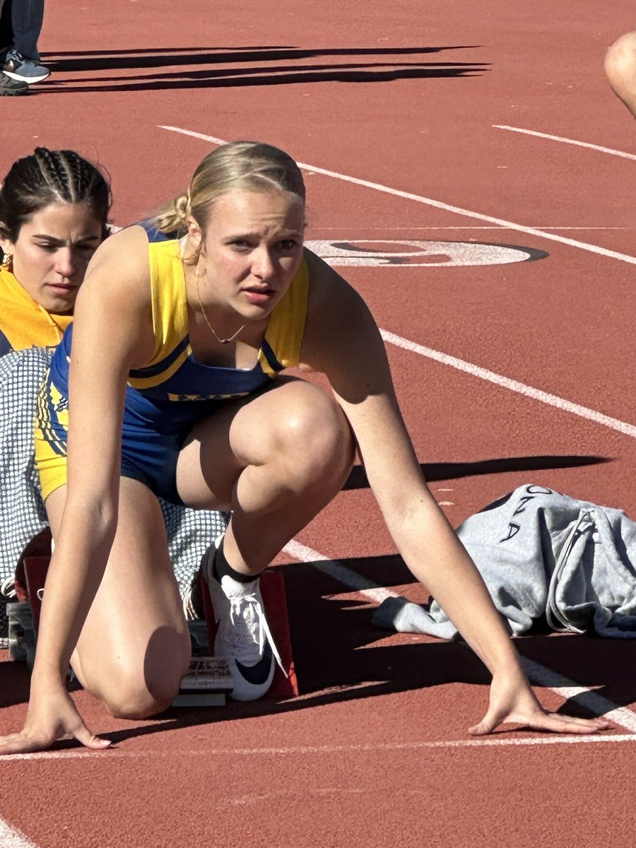 Jason Campbell tweet media