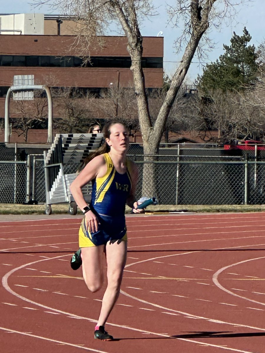 Jason Campbell tweet media