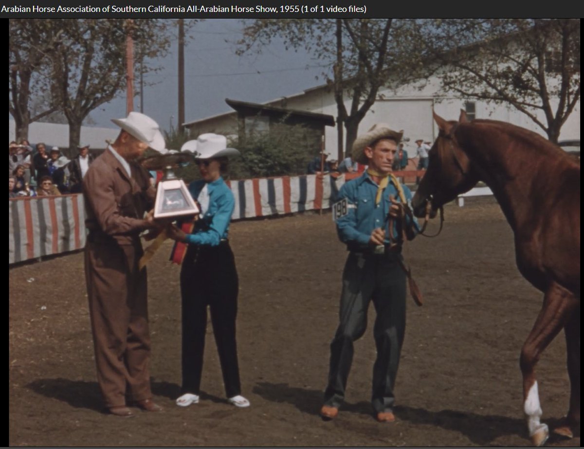 Cal Poly Pomona University Library tweet media