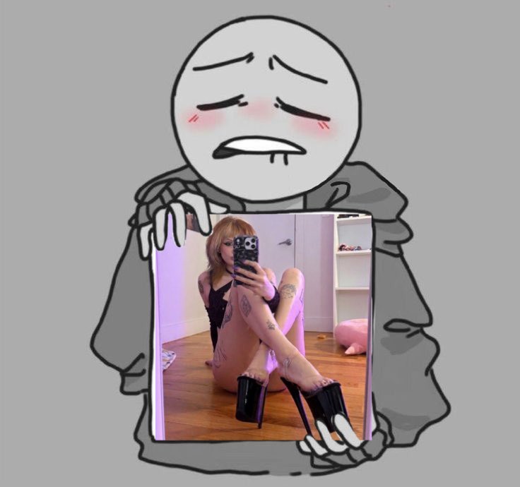 maki ₊˚♪ tweet media