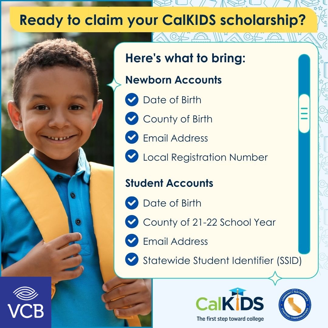 Valley Center for the Blind tweet media