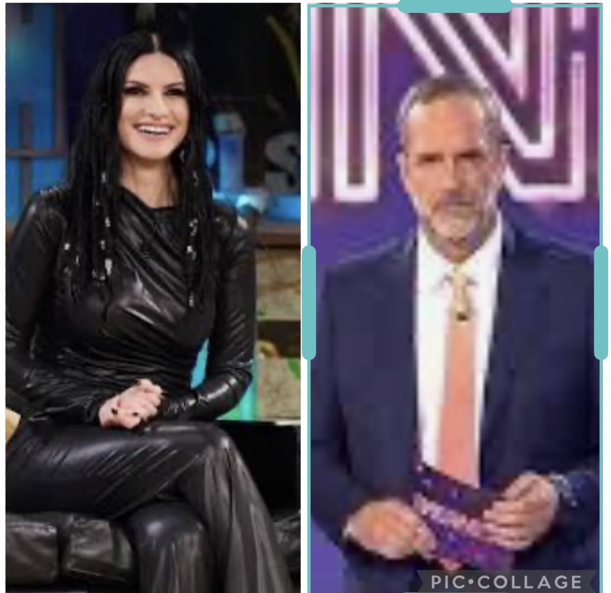 IGN82's tweet photo. Cómo puede llenar la pantalla ella sola durante 40 minutos y otros vaciarla en 3 horas? #noentiendoalatvdehoy https://t.co/IfVNKV31GK