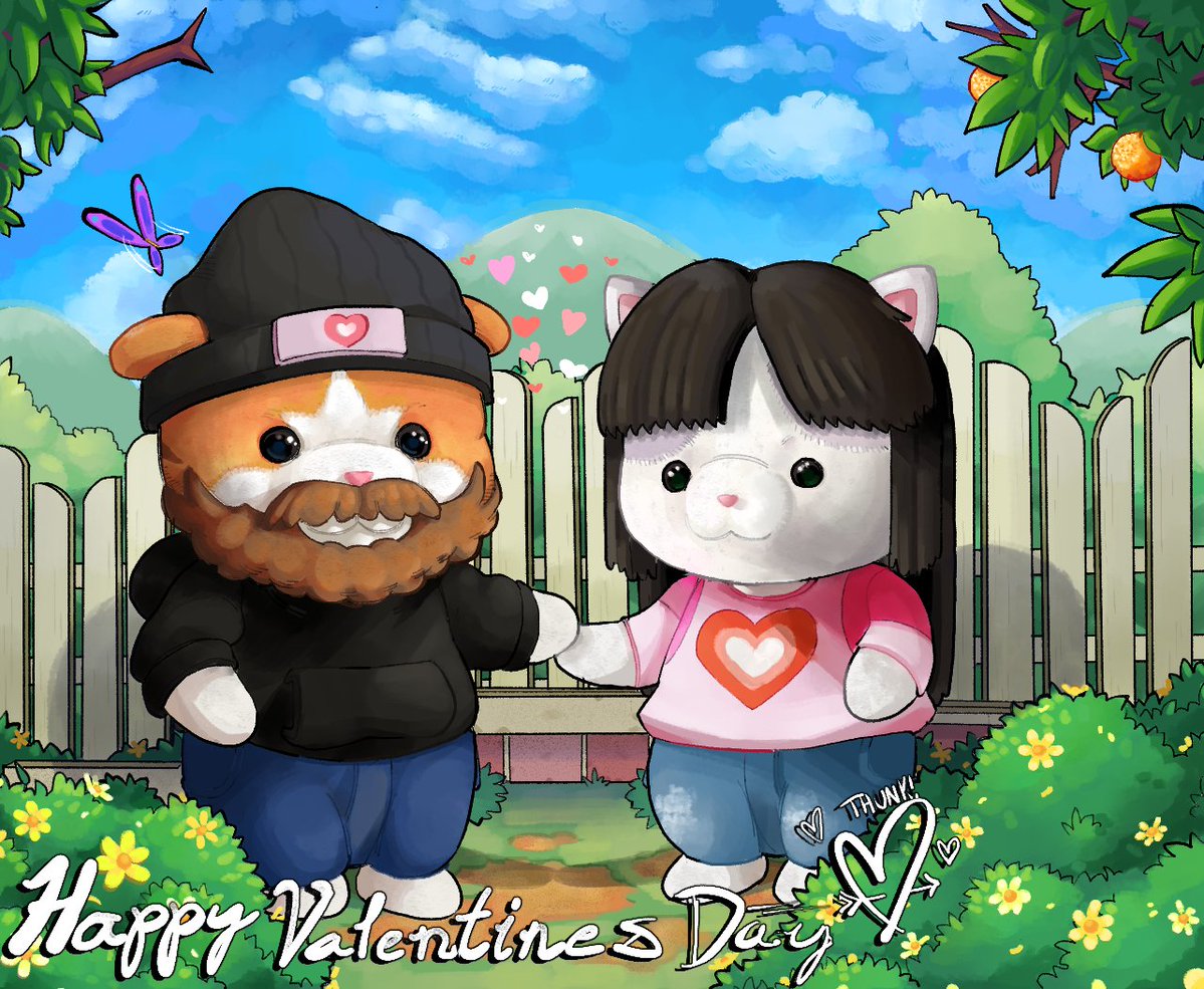 DeezNutterButterz tweet media