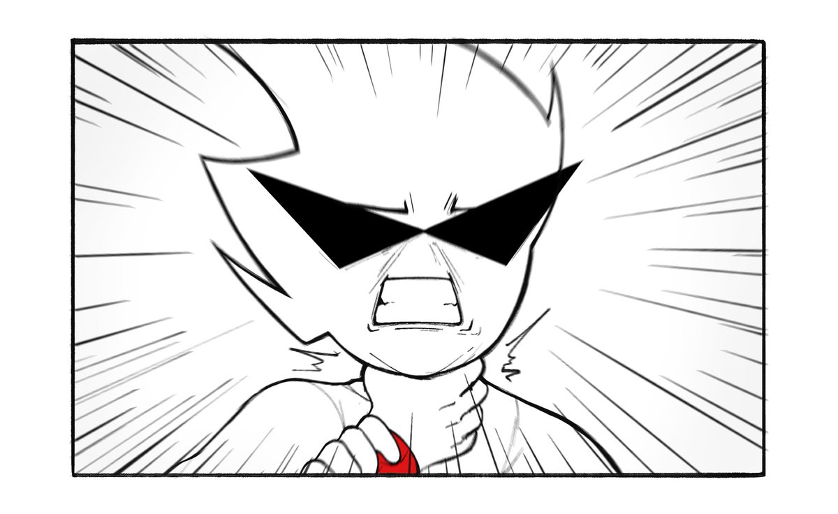 TG (c0mms open) tweet media