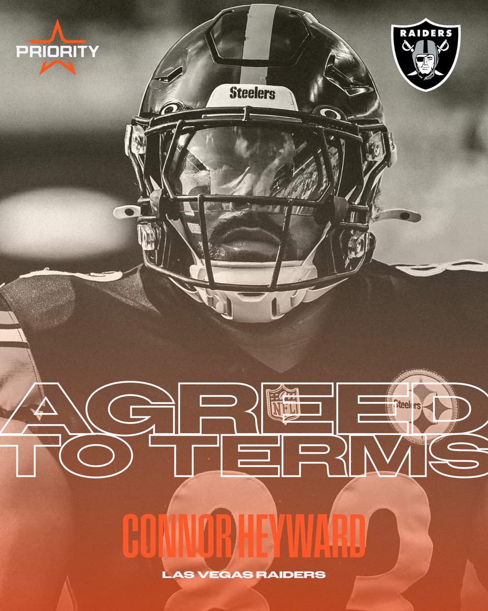 Priority Sports tweet media