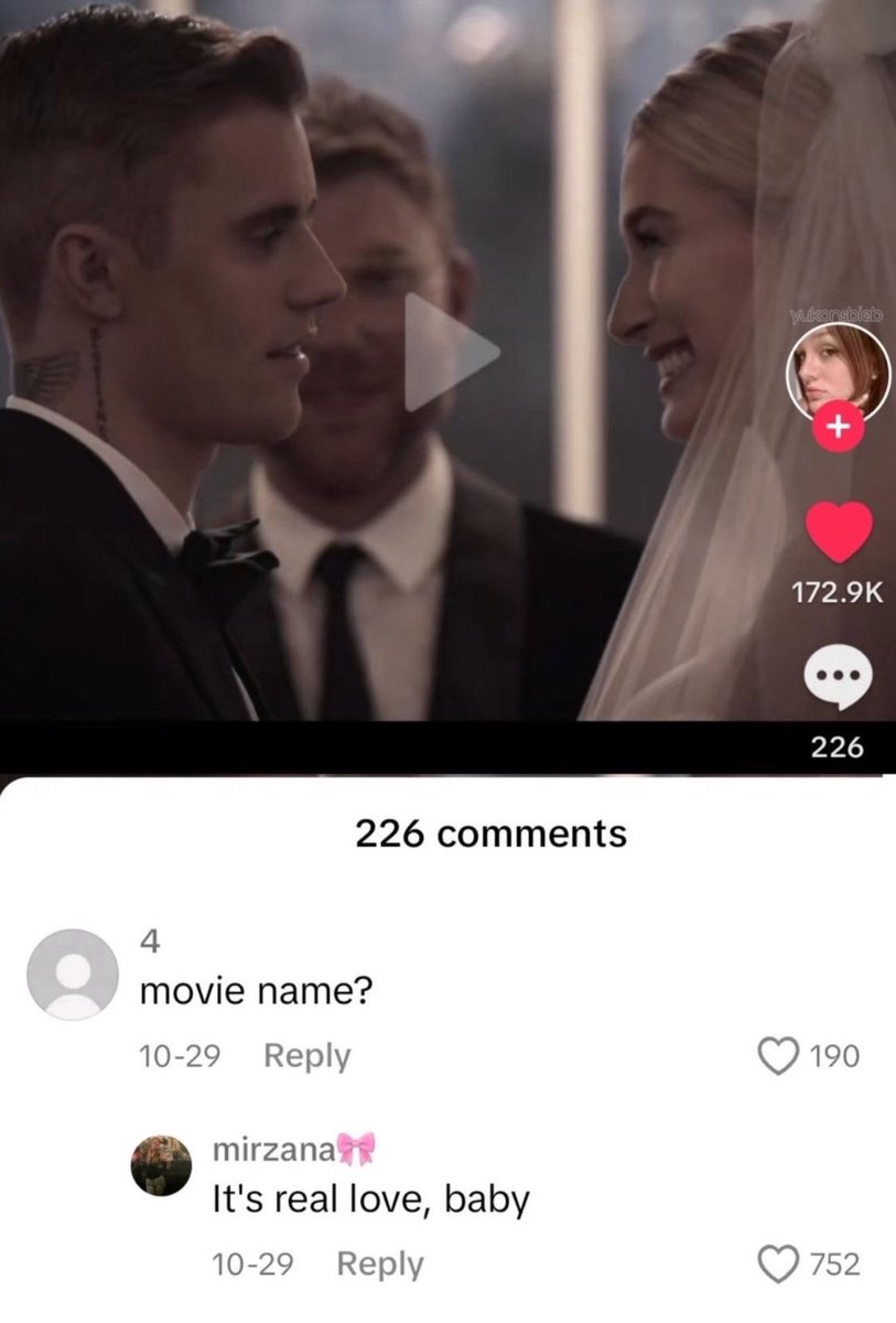 ౨ৎ (@ouchiewouchi) on Twitter photo 