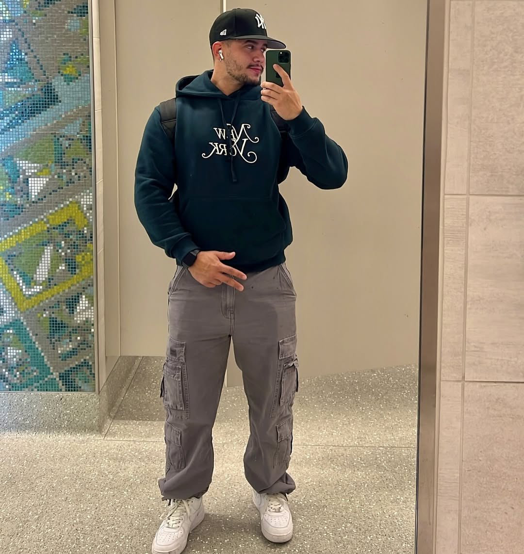 Josh🪡🍄 tweet media