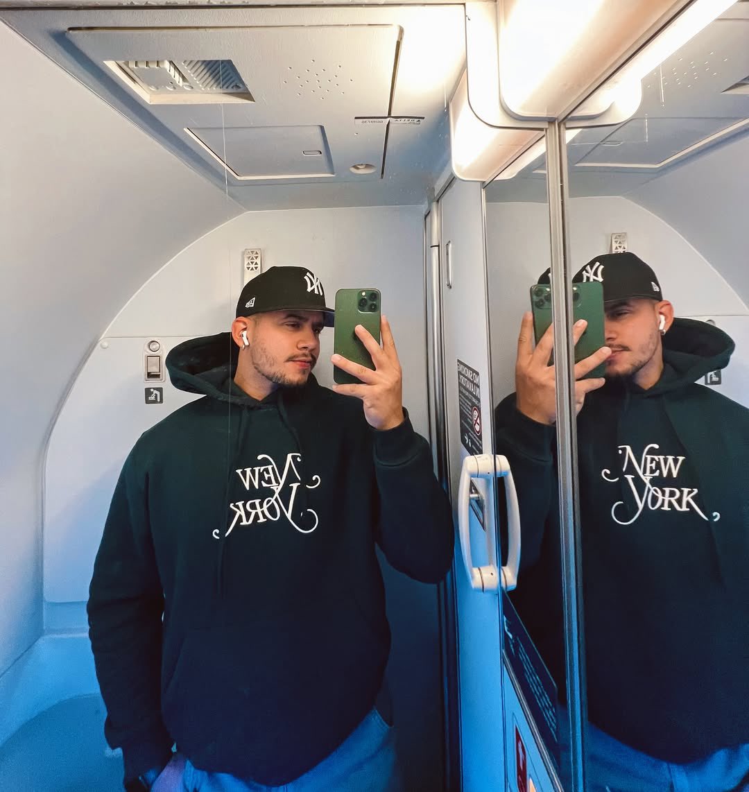 Josh🪡🍄 tweet media