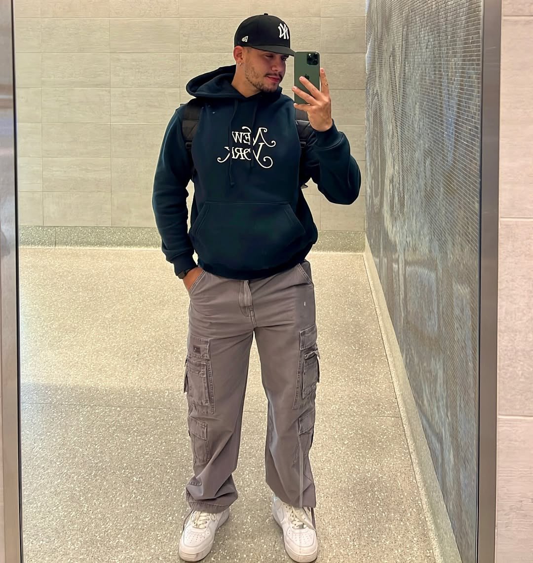 Josh🪡🍄 tweet media