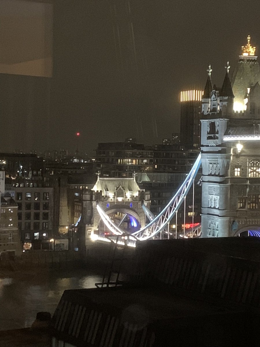 MacAimless tweet media