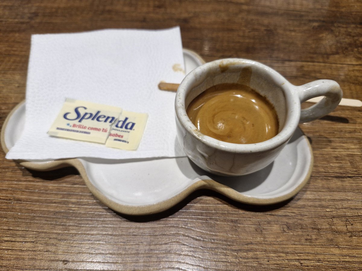 Omar MaLuk SaLem🐐 tweet media