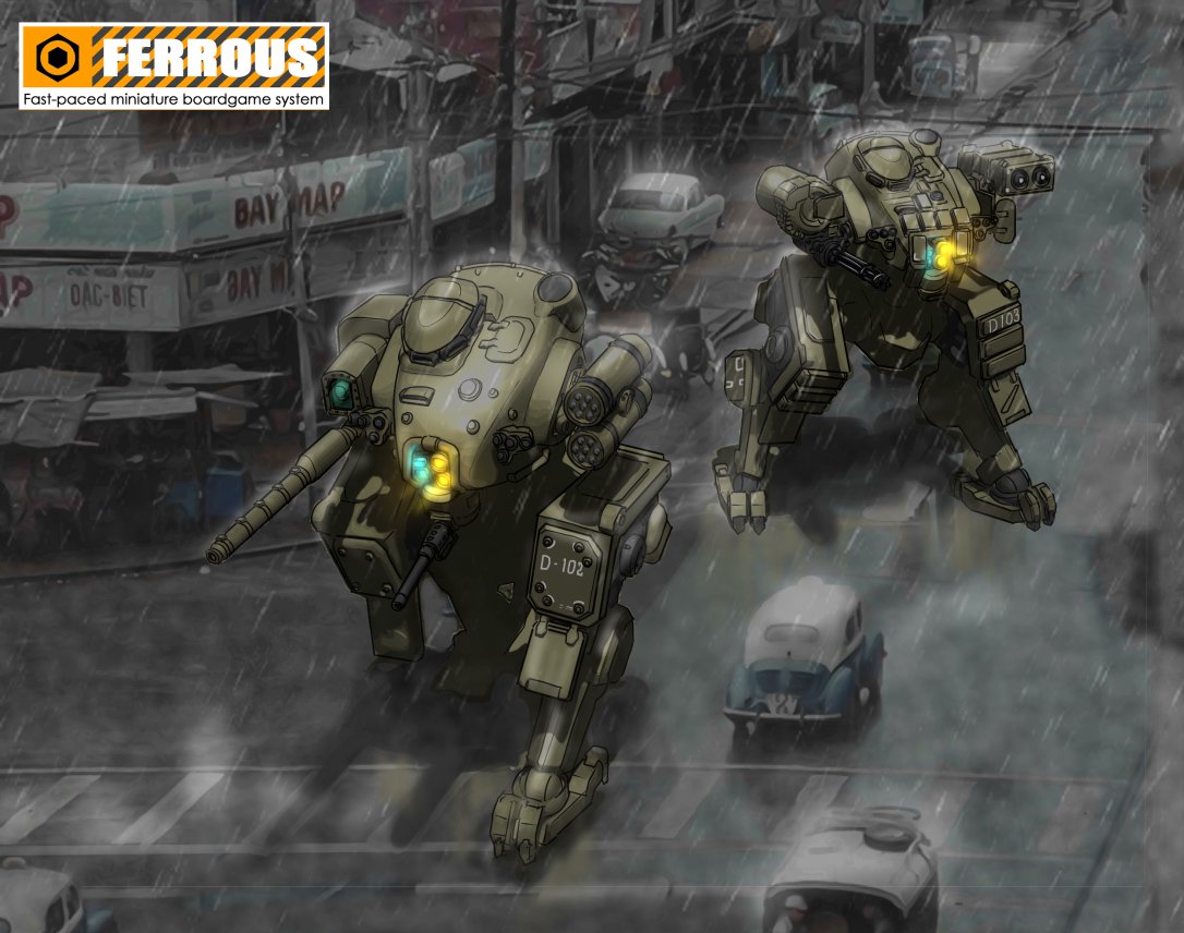 Sasori Zero Labs tweet media