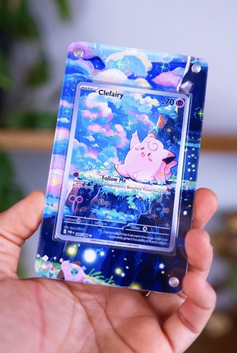 GeekStop tweet media