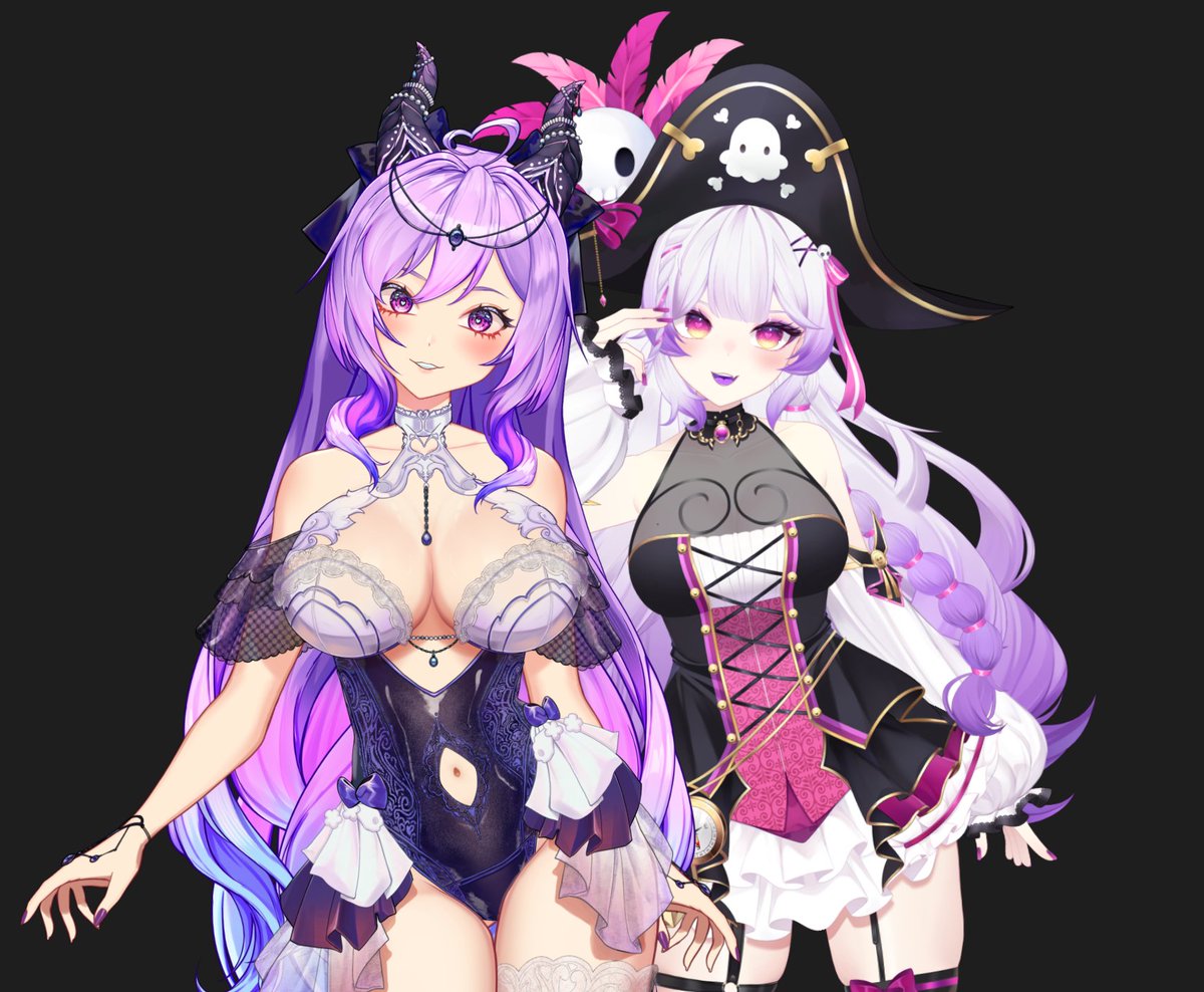 ˗ˏˋ ꒰ Captain Mavie ꒱ ˎˊ˗ 👻🏴☠️ tweet media