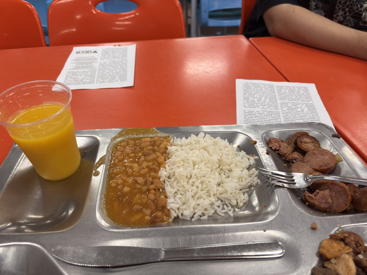 ✧˚ ༘ ⋆｡˚ eli 💊 | aprova 🏷️STUDYELI tweet media