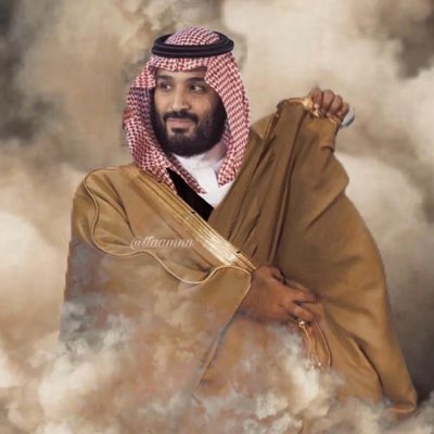 nt1390's tweet photo. #صورة_جديدة_للملف_الشخصي https://t.co/ZrHuFPI9ZJ