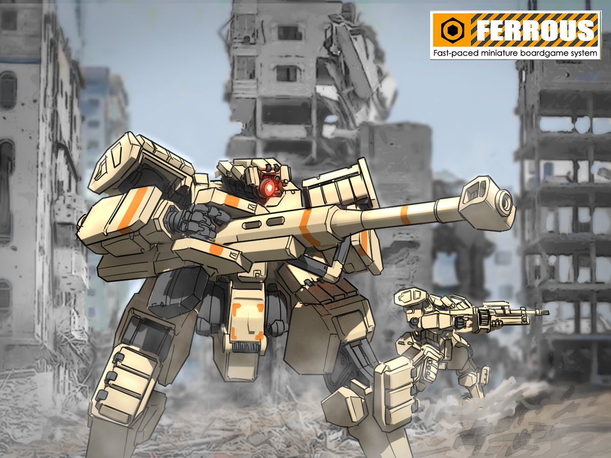 Sasori Zero Labs tweet media