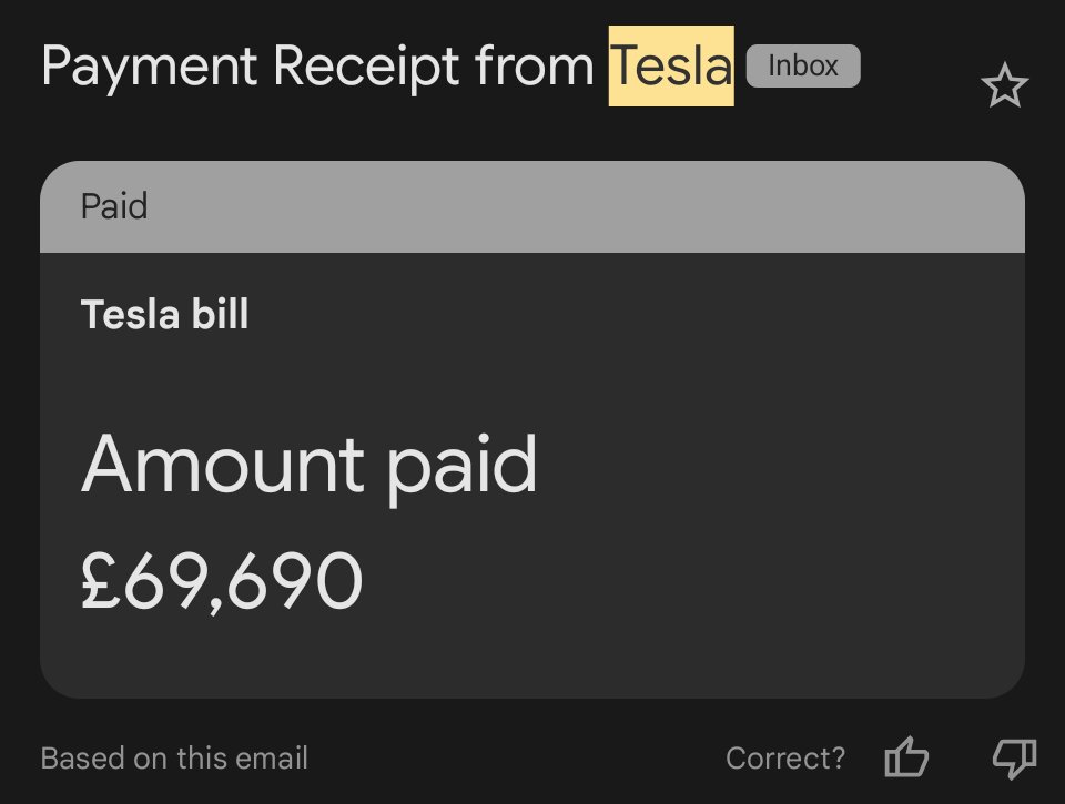 Toby Pohlen tweet media