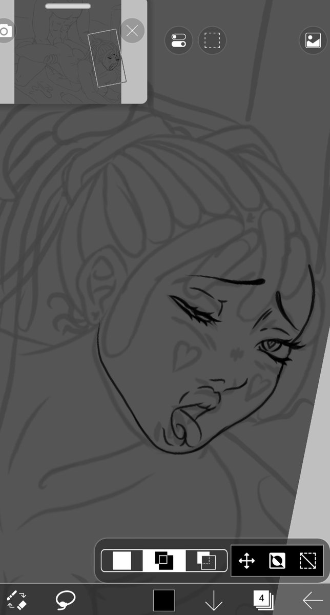 Akym3121's tweet photo. Wip

Hatsune Miku 👀 https://t.co/WtR1NFQT7q