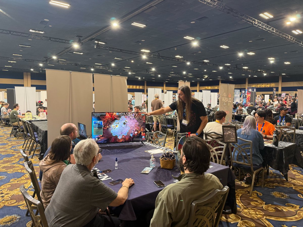 Sunderfolk tweet media