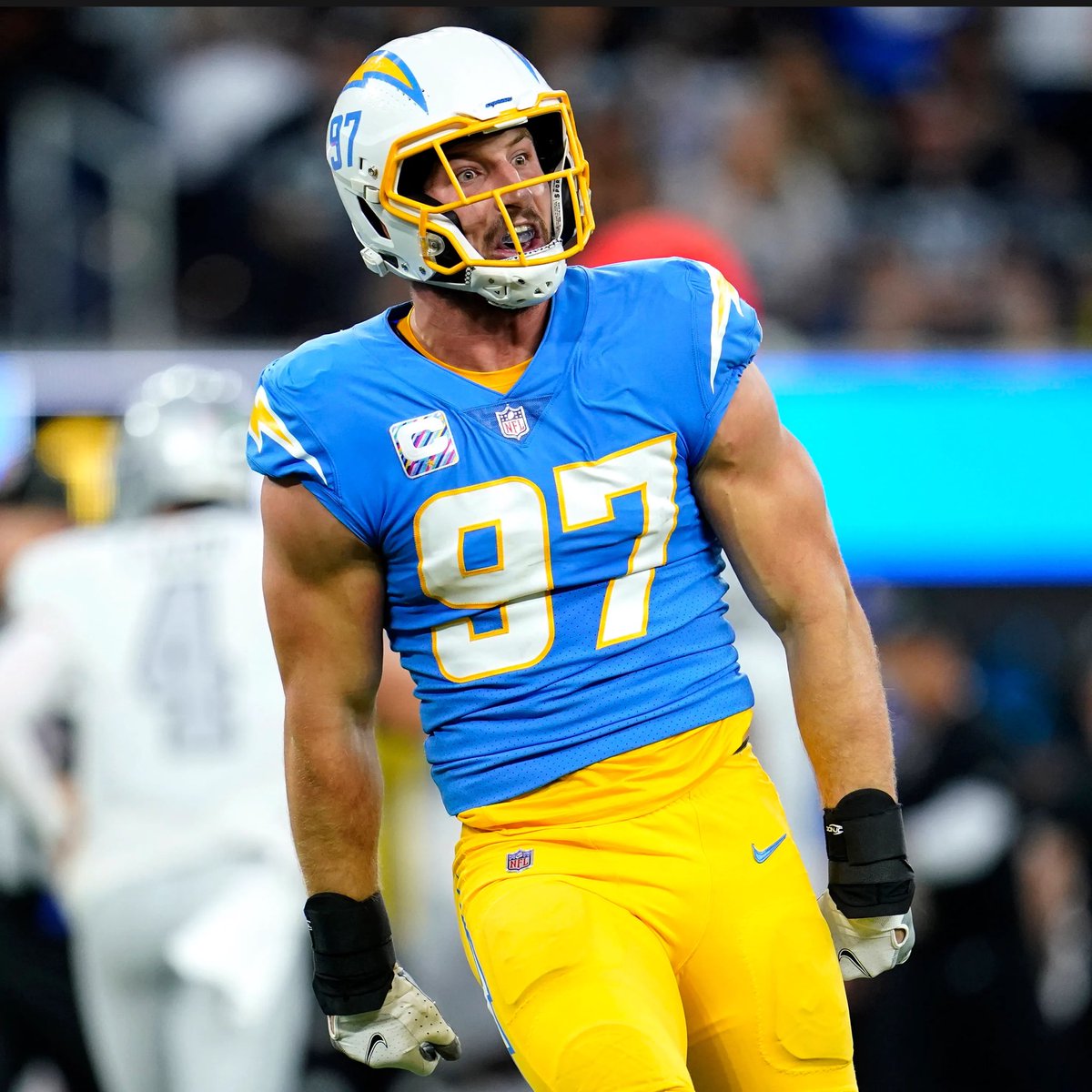 𝓐𝓵𝓮𝔁 ⚡️ tweet media