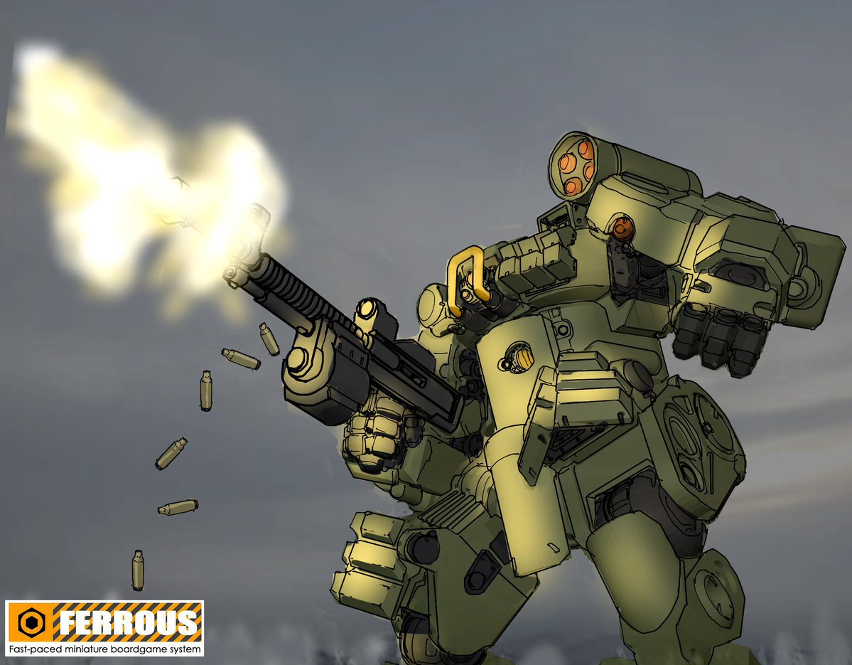 Sasori Zero Labs tweet media