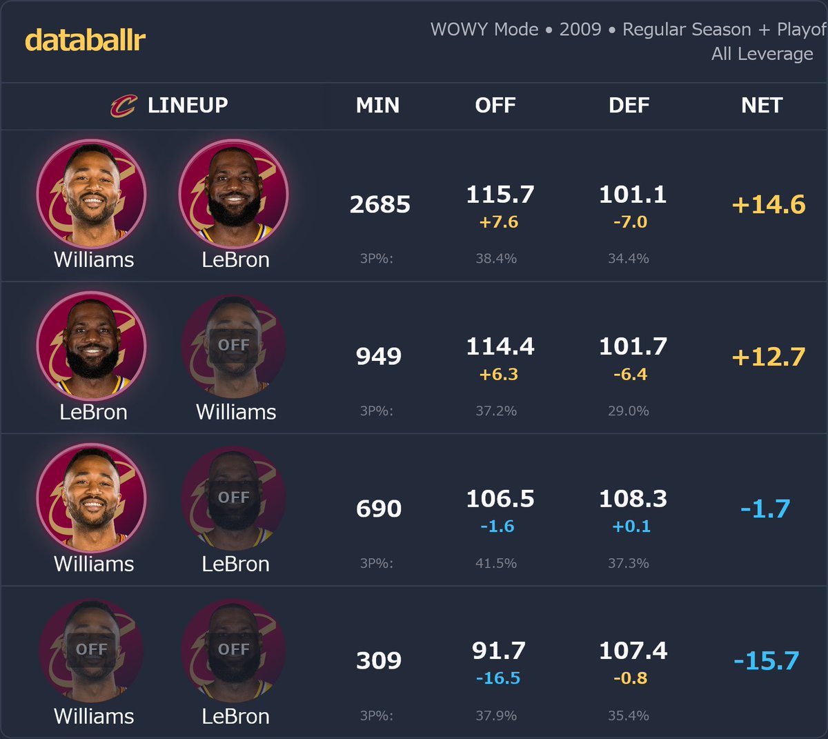 Mr.Driver tweet media