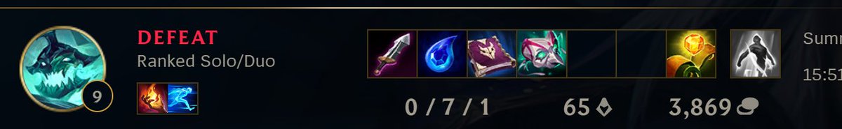 Desperate Kayle tweet media