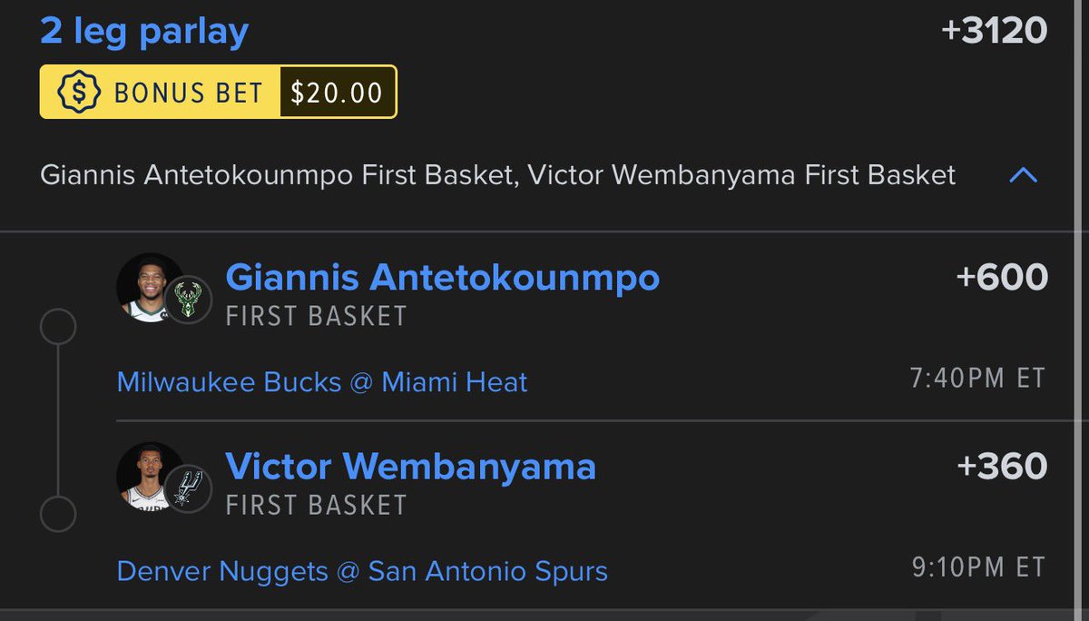 devs🕷 tweet media