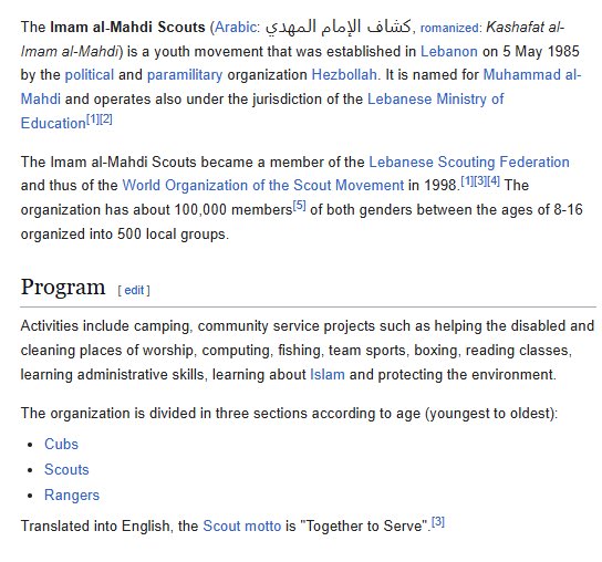 Cursed Castero tweet media