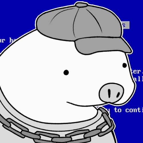 ⛩️ExRae | VTuber & Artist⛩️ tweet media