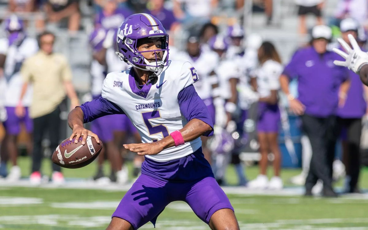 Troy Hill tweet media