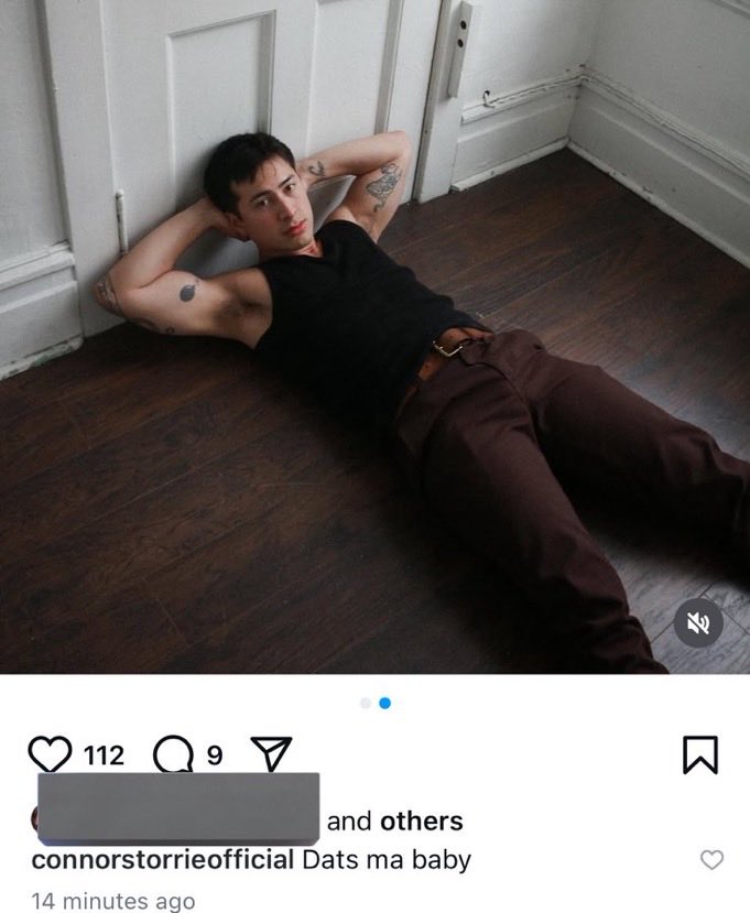 may ౨ৎ tweet media