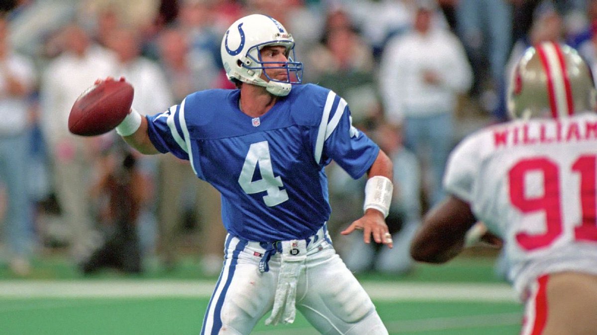 HShoeHistory's tweet photo. Jim Harbaugh #ForTheShoe https://t.co/FGhVSwZjAf