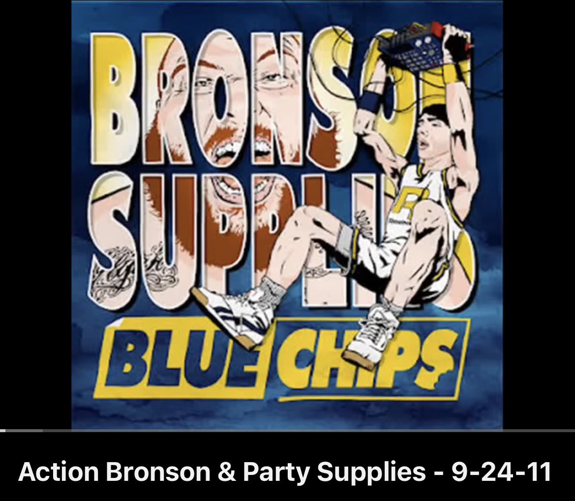 t-sheezy ✨ tweet media