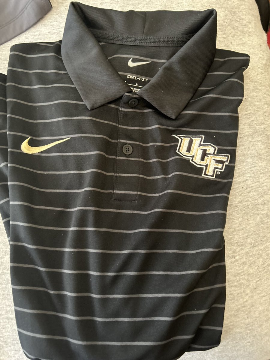 ✌🏽Letters+✌🏽Words Cheeky Bastard tweet media