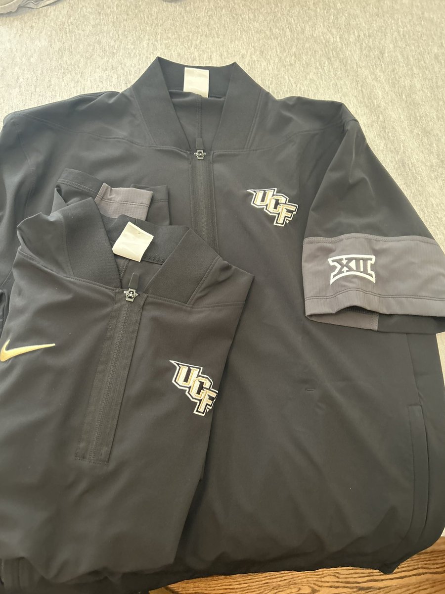 ✌🏽Letters+✌🏽Words Cheeky Bastard tweet media