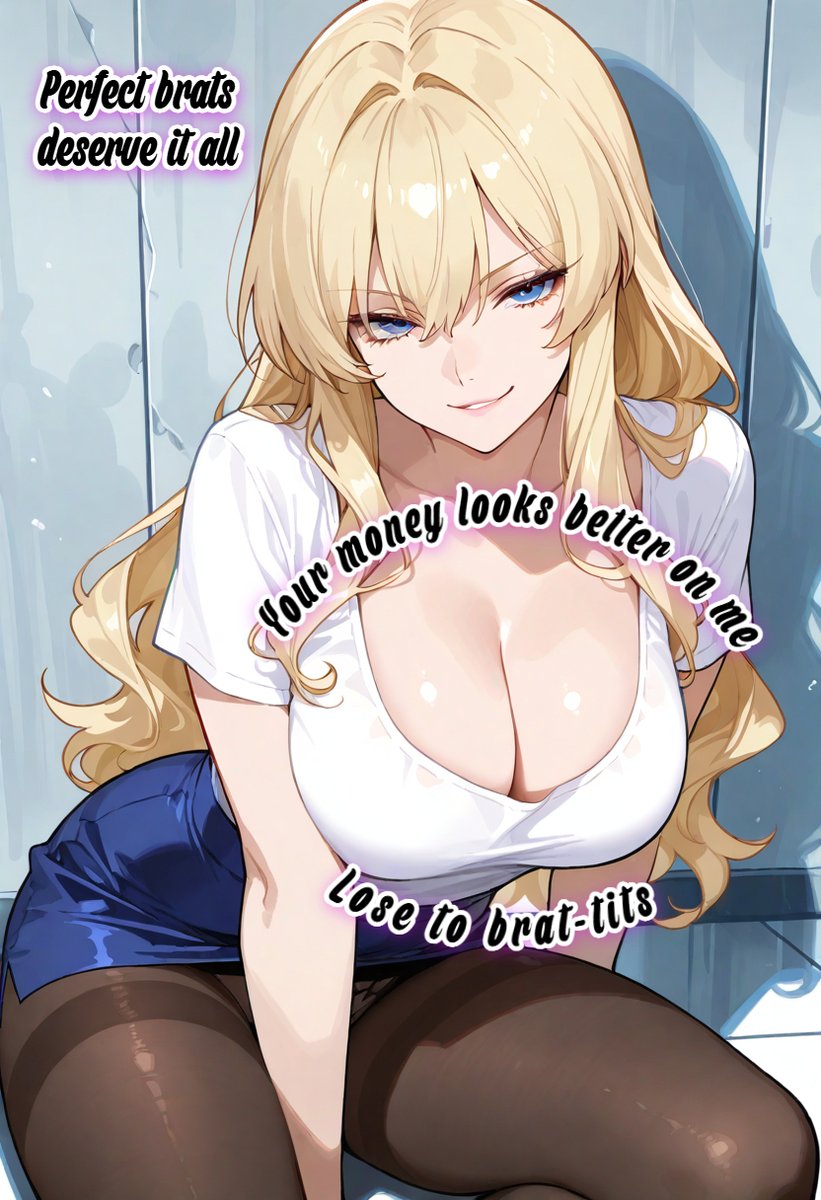 Puppet Mistress Alexia tweet media