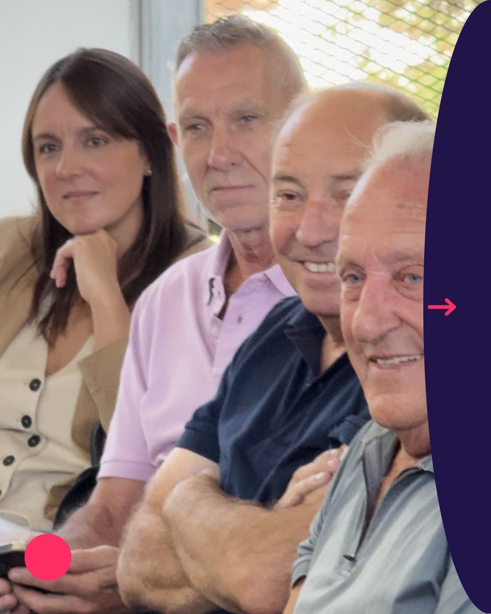 COLSECOR tweet media