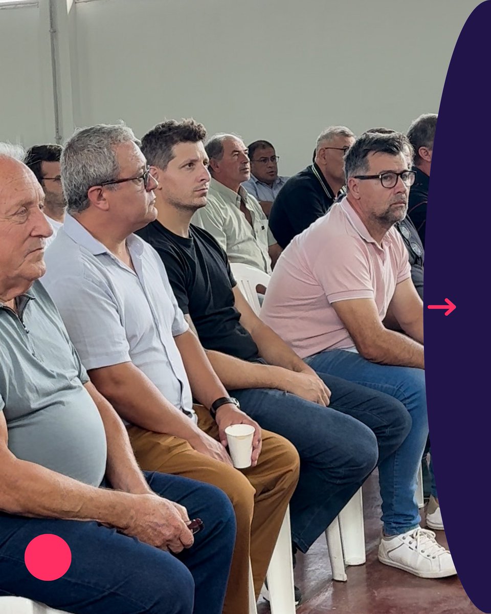 COLSECOR tweet media