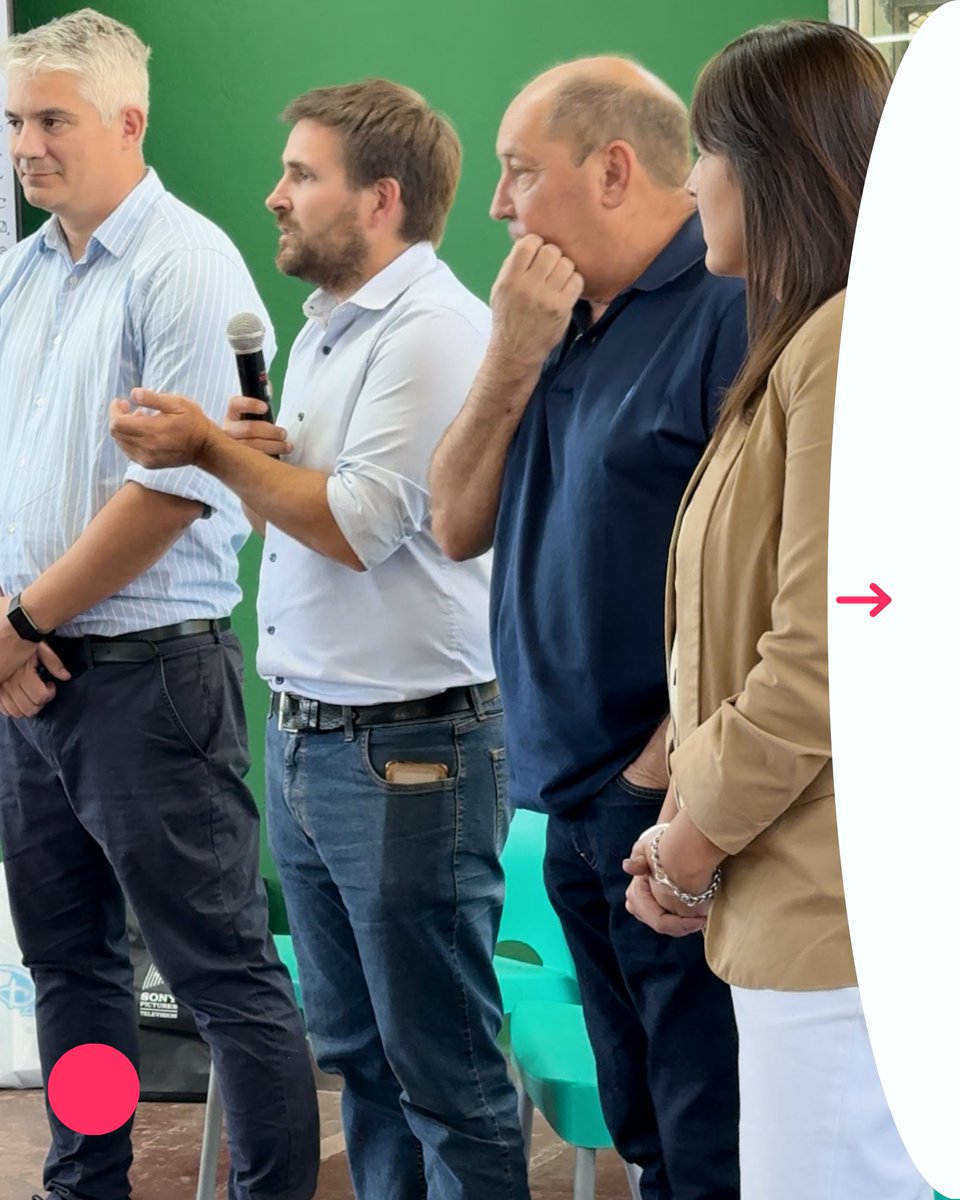 COLSECOR tweet media