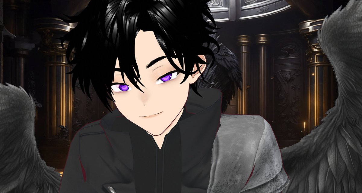 Corvynth tweet media