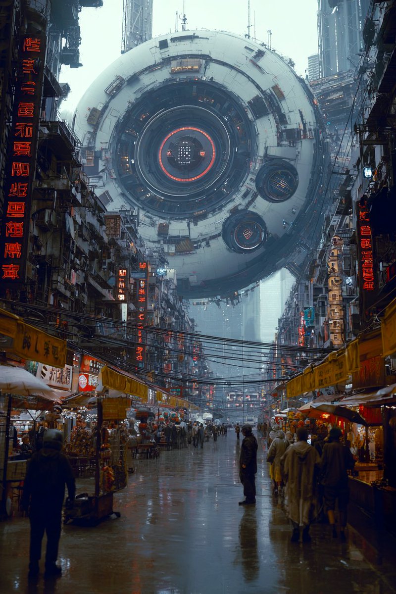 NFTCandent's tweet photo. Eye In The Sky https://t.co/LxZdrNItEr