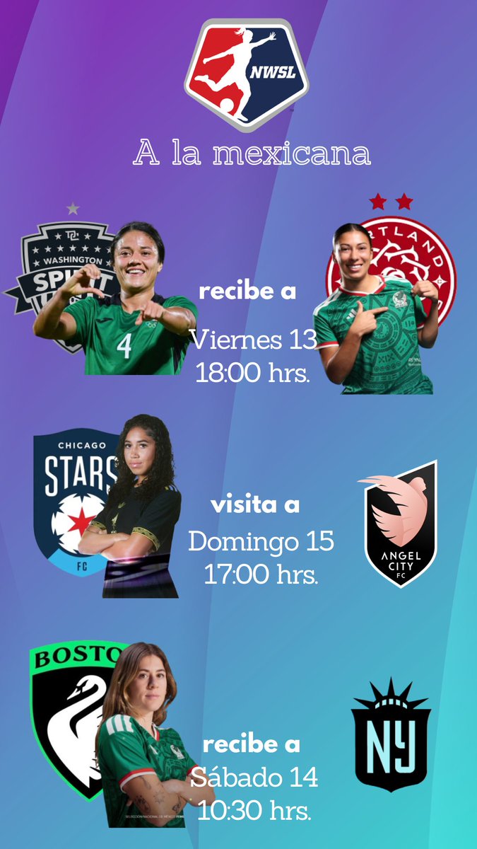 Daniela Cuanalo tweet media