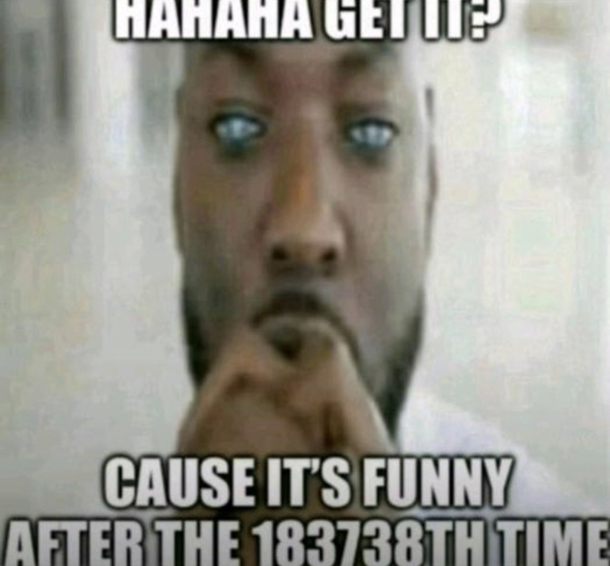 joselui43845163's tweet image. Upside down 67