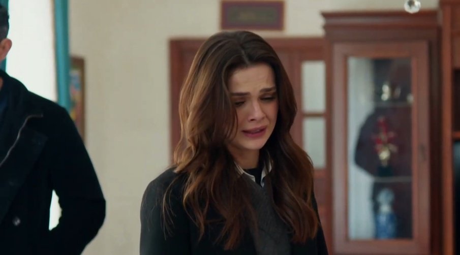 Janaína - UŞ - 🌊 tweet media