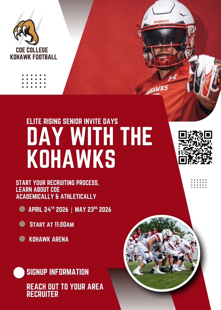 Kevin Jay tweet media