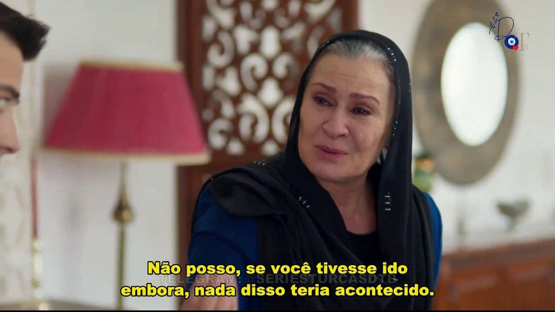 Janaína - UŞ - 🌊 tweet media