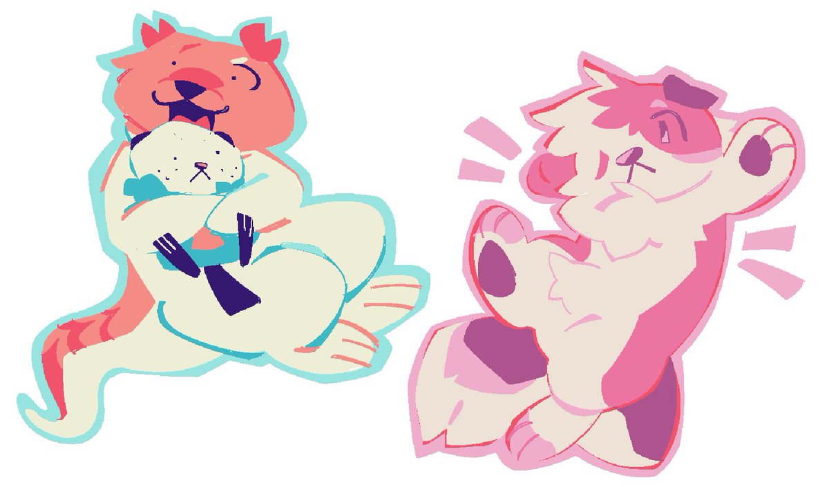 Zee 🐟 tweet media